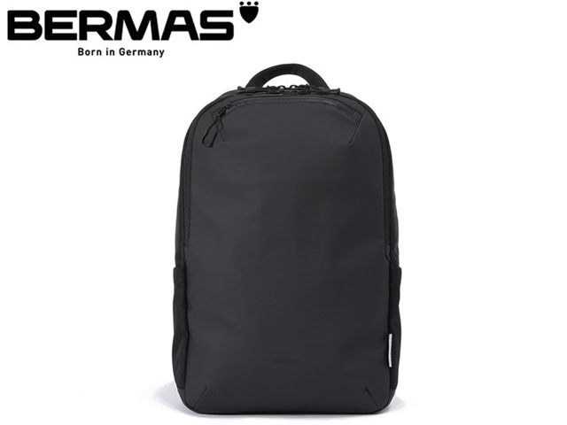 BERMAS バーマス Freelancer2 マルチパックM リュックサック 60660 kinu35