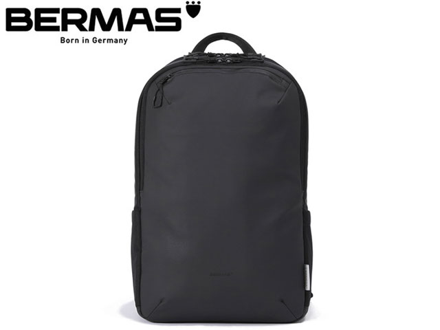 BERMAS バーマス Freelancer2 マルチパックL リュックサック 60661 kinu35