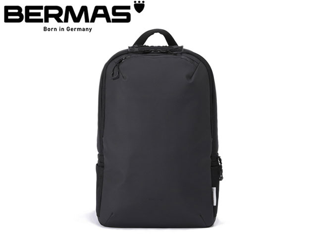 BERMAS バーマス Freelancer2 2層デイパックM リュックサック 60662 kinu35