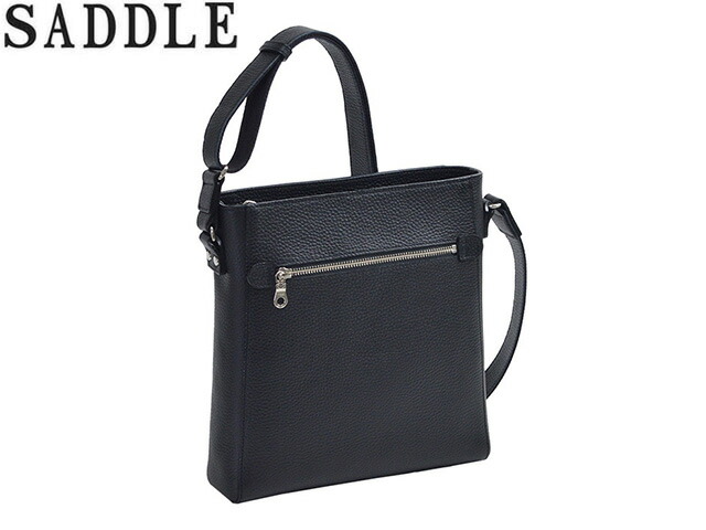 平野鞄 ひらのかばん ヒラノ ショルダーバッグ レザーバッグ 牛革 レザー 縦 縦型 日本製 豊岡製鞄 肩掛け 斜めがけ 大人 SADDLE KBN 16473 hira39