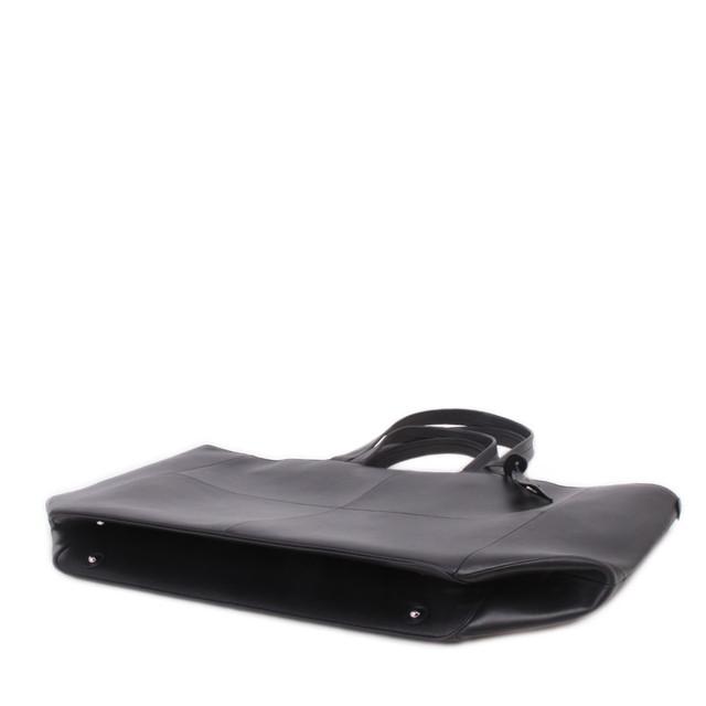 PID ピーアイディー 2WAY大容量トート PAR202 rowa12