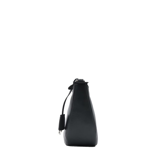 PID ピーアイディー 牛革 舟形 ショルダーバッグ PAZ108 rowa12_6