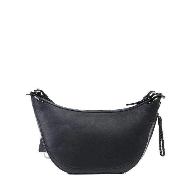 PID ピーアイディー 牛革 舟形 ショルダーバッグ PAZ108 rowa12_7