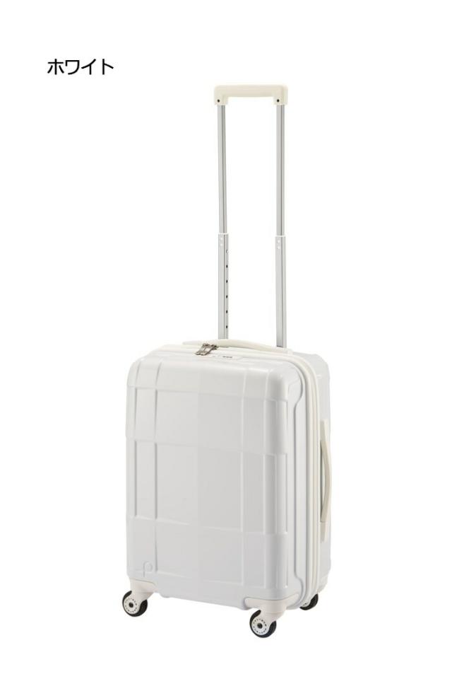 プロテカ PROTECA スタリアCXR 02351 スーツケース 機内持込み 37リットル ace63_3