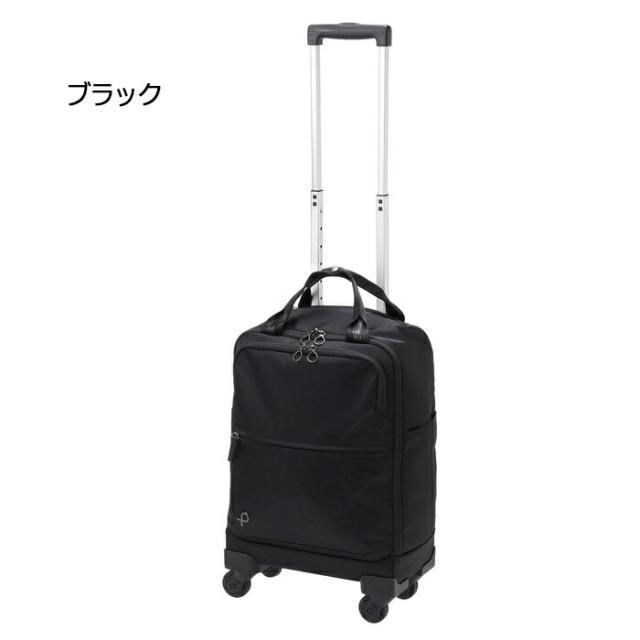 プロテカ PROTECA ラストリー キャリーバッグ 19リットル 12981 ace63_1