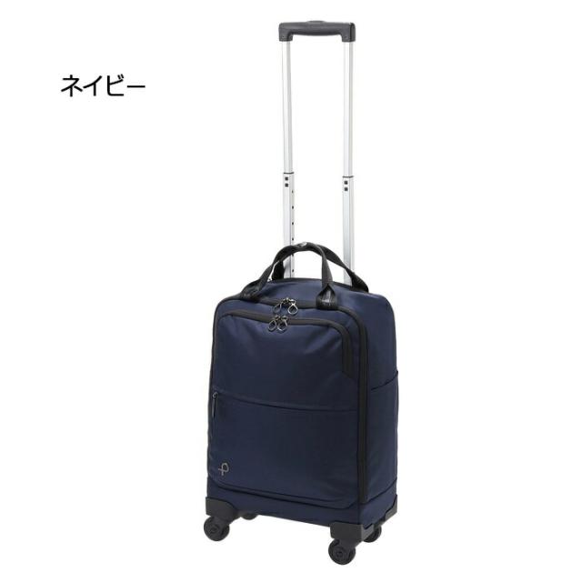 プロテカ PROTECA ラストリー キャリーバッグ 19リットル 12981 ace63_2