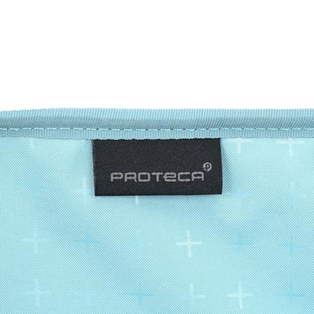 プロテカ PROTECA ラストリー キャリーバッグ 19リットル 12981 ace63_16