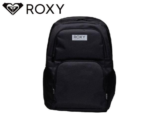 ROXY ロキシー 大容量Backpack デイパック RBG241327 rowa12