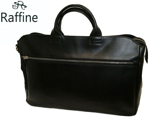 Raffine ラフィネ ブリーフケース ビジネスバッグ SB-106 spt70の通販は 24,200円