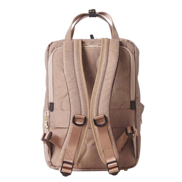 PID ピーアイディー スクエアリュック WPA101 rowa12