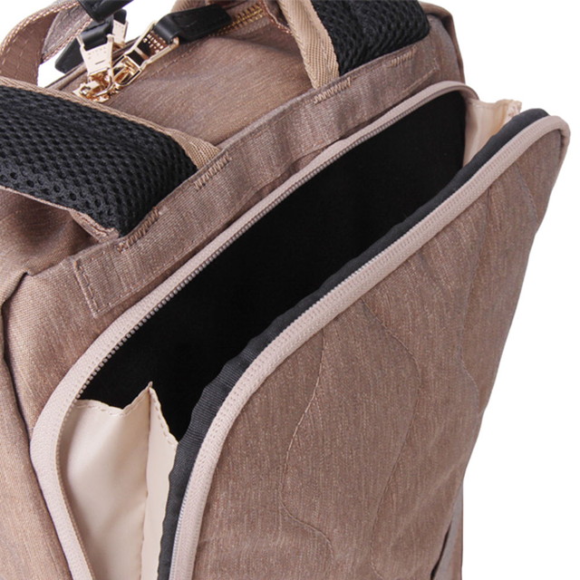 PID ピーアイディー スクエアリュック WPA101 rowa12