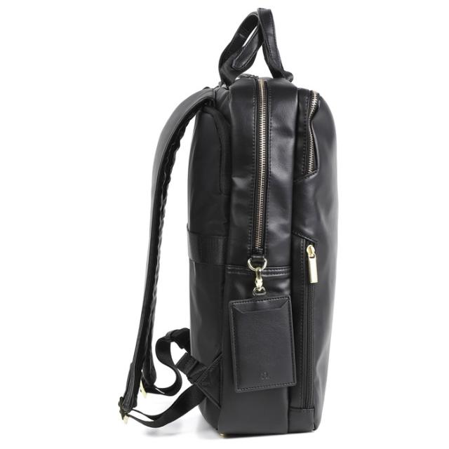 ace.GENE ACE.GENE エース acegene エースジーン フィッテムクラス ビジネスリュック レディースビジネス A4 14.0インチPC収納 68692 ace63