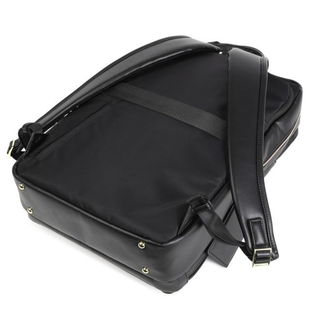 ace.GENE ACE.GENE エース acegene エースジーン フィッテムクラス ビジネスリュック レディースビジネス A4 14.0インチPC収納 68692 ace63