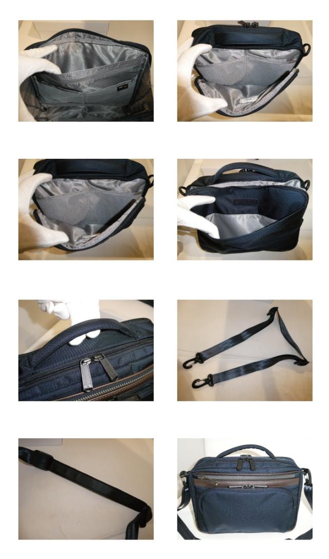 正規品 メンズ レディース  ポイント10倍  通勤 通学 記念日 冠婚葬祭 新生活 ace. GENE エース ジーン フレックスライト フィット B5収納 ヨコ型軽量ショルダーバッグ 54555 ace63