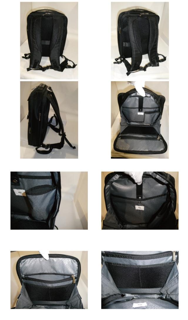 正規品 メンズ レディース  ポイント10倍  通勤 通学 記念日 冠婚葬祭 新生活 ace. GENE エース ジーン ガジェタブル ビジネスリュック バックパック A4ファイル 13.3インチPC対応 ビジネスリュック グッドデザイン賞 55531 ace63