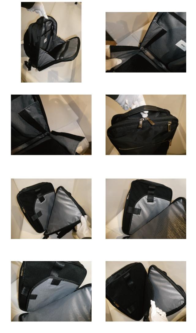 正規品 メンズ レディース  ポイント10倍  通勤 通学 記念日 冠婚葬祭 新生活 ace. GENE エース ジーン ガジェタブル ビジネスリュック バックパック A4ファイル 13.3インチPC対応 ビジネスリュック グッドデザイン賞 55531 ace63