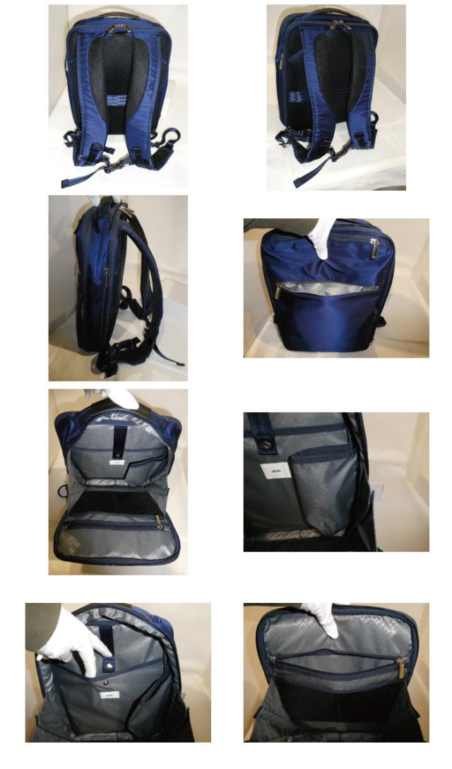 正規品 メンズ レディース  ポイント10倍  通勤 通学 記念日 冠婚葬祭 新生活 ace. GENE エース ジーン ガジェタブル ビジネスリュック バックパック A4ファイル 13.3インチPC対応 ビジネスリュック グッドデザイン賞 55531 ace63