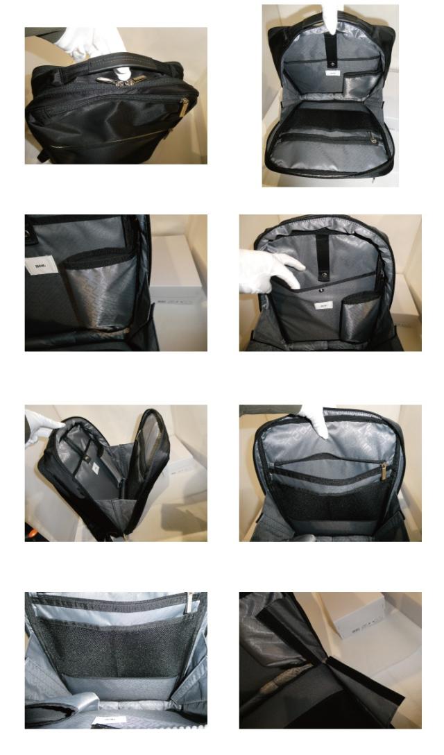 正規品 メンズ レディース  ポイント10倍  通勤 通学 記念日 冠婚葬祭 新生活 ace. GENE エース ジーン ガジェタブル ビジネスリュック バックパック B4 15インチPC対応 リュック グッドデザイン賞 55532 ace63