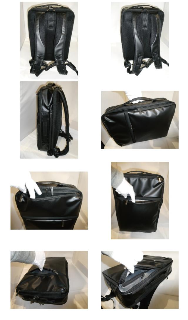 正規品 メンズ レディース ポイント10倍 通勤 通学 記念日 冠婚葬祭 新