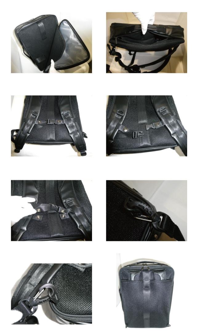 正規品 メンズ レディース ポイント10倍 通勤 通学 記念日 冠婚葬祭 新