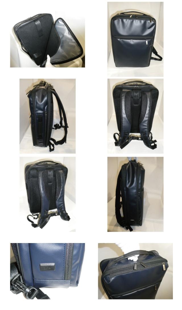 正規品 メンズ レディース ポイント10倍 通勤 通学 記念日 冠婚葬祭 新