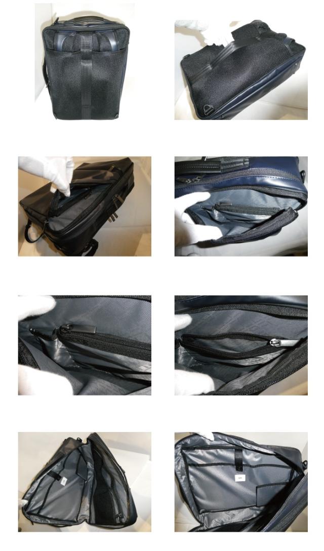 正規品 メンズ レディース ポイント10倍 通勤 通学 記念日 冠婚葬祭 新