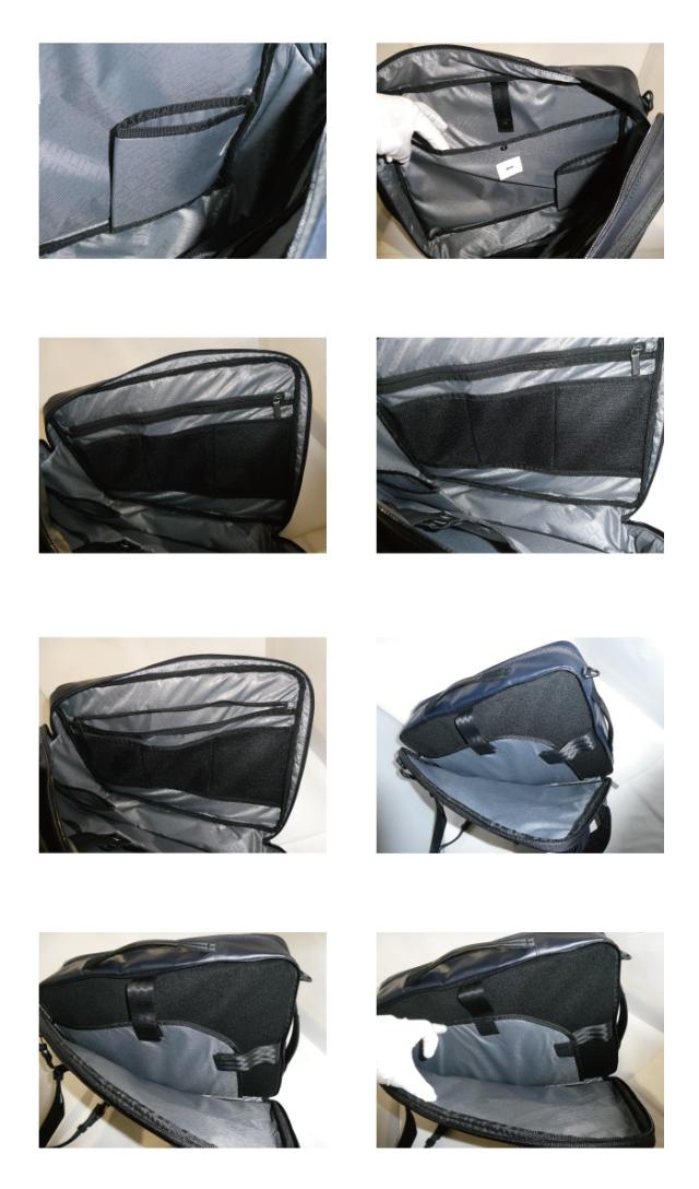 正規品 メンズ レディース ポイント10倍 通勤 通学 記念日 冠婚葬祭 新