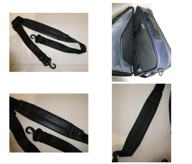 正規品 メンズ レディース  ポイント10倍  通勤 通学 記念日 冠婚葬祭 新生活 ace. GENE エース ジーン ガジェタブル WR 3WAY リュック バックパック B4ファイル 15インチPC対応 ウォーターレジストタイプ ビジネスリュック 55544 ace63