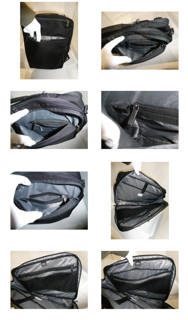 正規品 メンズ レディース ポイント10倍 通勤 通学 記念日 冠婚葬祭 父