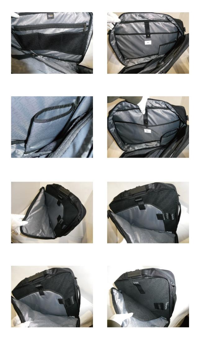 正規品 メンズ レディース ポイント10倍 通勤 通学 記念日 冠婚葬祭 父