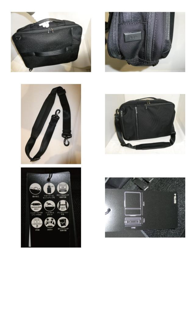 正規品 メンズ レディース ポイント10倍 通勤 通学 記念日 冠婚葬祭 父