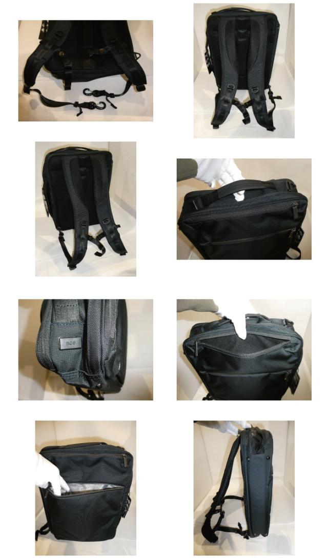 正規品 メンズ レディース ポイント10倍 通勤 通学 記念日 冠婚葬祭 父