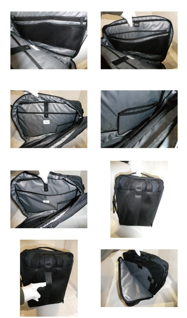 正規品 メンズ レディース ポイント10倍 通勤 通学 記念日 冠婚葬祭 父