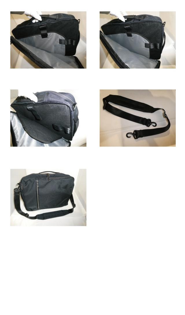 正規品 メンズ レディース ポイント10倍 通勤 通学 記念日 冠婚葬祭 父