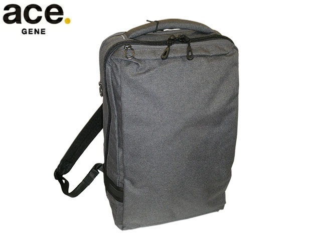 コーチ COACH バックパック インカラー ブロック ナイロン レザー