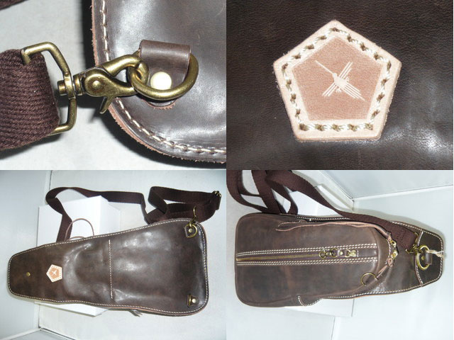 Ain Soph アインソフ Ain Soph アインソフ AinSoph アインソフ AINSOPH