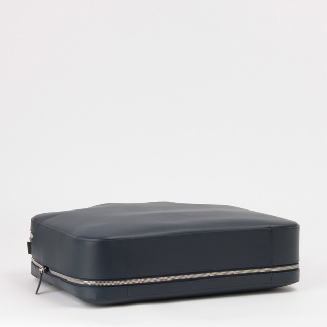 正規品 メンズ レディース 通勤 通学 記念日 冠婚葬祭 贈答品 ギフト