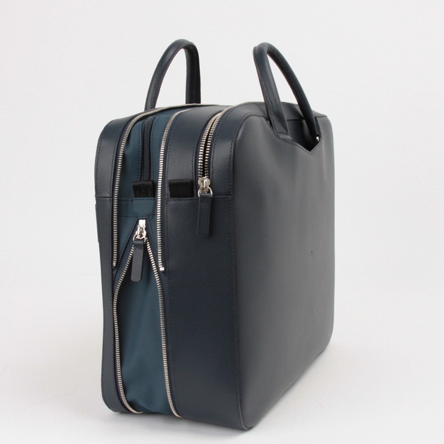 正規品 メンズ レディース 通勤 通学 記念日 冠婚葬祭 贈答品 ギフト