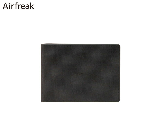 正規品 メンズ レディース    通勤 通学 記念日 冠婚葬祭 贈答品 ギフト 【Airfreak】 エアフリーク パスポートケース パスケース AF08 rowa12