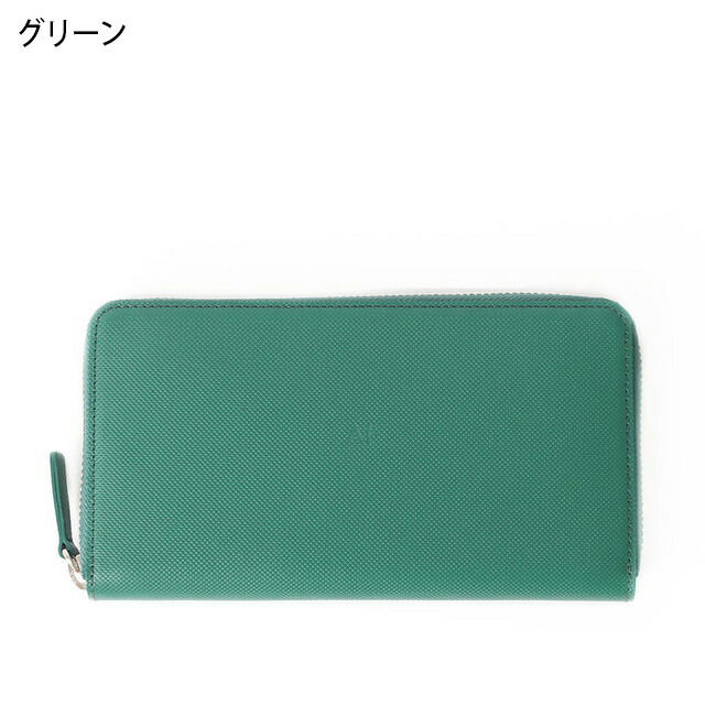 正規品 メンズ レディース 通勤 通学 記念日 冠婚葬祭 贈答品 ギフト