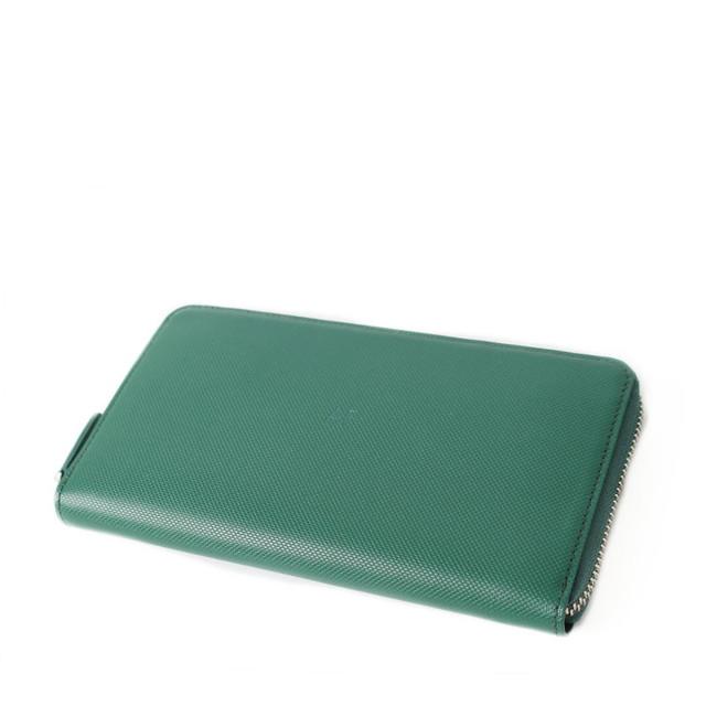 正規品 メンズ レディース 通勤 通学 記念日 冠婚葬祭 贈答品 ギフト