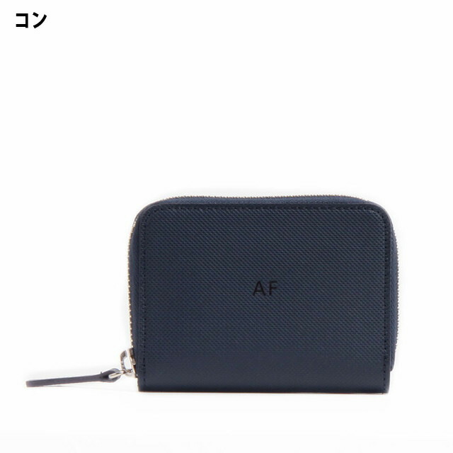 正規品 メンズ レディース 通勤 通学 記念日 冠婚葬祭 贈答品 ギフト