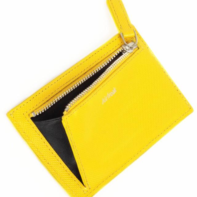 正規品 メンズ レディース 通勤 通学 記念日 冠婚葬祭 贈答品 ギフト