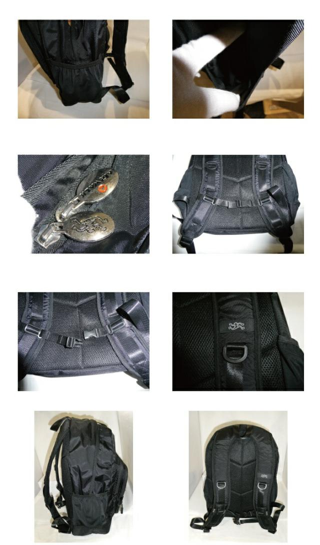 エアーウォーク エアーウォーク AIRWALK エアーウォーク AIRWALK デイパックパック リュック a2151013 A2151013 fuji11 エアーウォーク エアーウォーク AIRWALK エアーウォーク AIRWALK