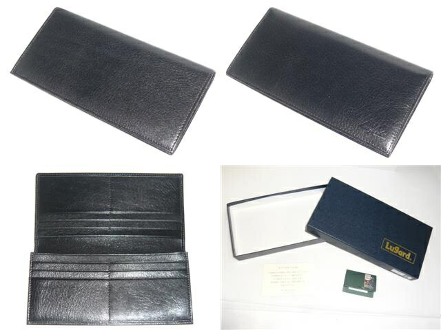 正規品 メンズ レディース 通勤 通学 記念日 冠婚葬祭 贈答品 ギフト