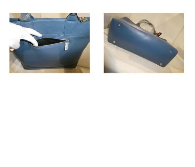 青木 青木鞄 アオキ あおきかばん あおき la GALLERIA ラ・ガレリア