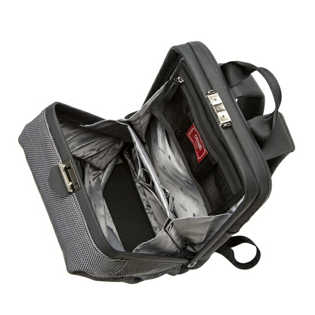 正規品 メンズ レディース 通勤 通学 記念日 冠婚葬祭 贈答品 ギフト