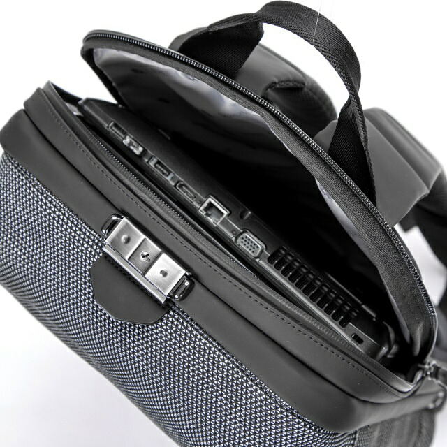 正規品 メンズ レディース 通勤 通学 記念日 冠婚葬祭 贈答品 ギフト