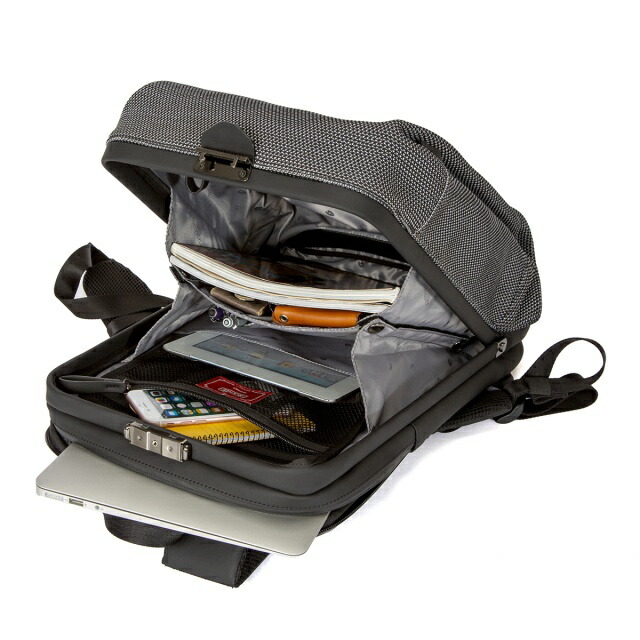 正規品 メンズ レディース    通勤 通学 記念日 冠婚葬祭 贈答品 ギフト Tondo ダレスバックパック FW03-101 art42 正規品 メンズ レディース 通勤 通学 記念日 冠婚葬祭 贈答品 ギフト