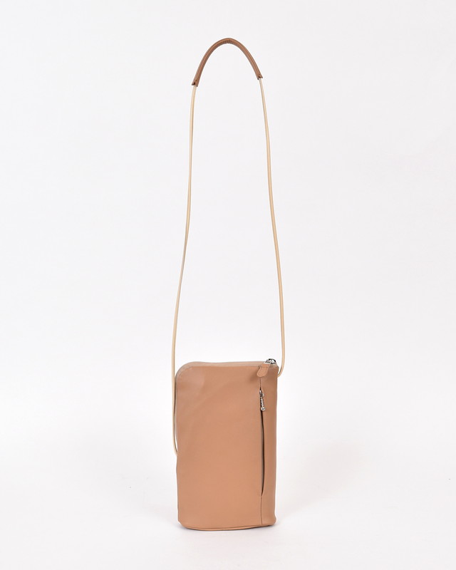 正規品 メンズ レディース    通勤 通学 記念日 冠婚葬祭 贈答品 ギフト Neutral Gray(ニュートラルグレイ) NH465 コメット2 ポシェット NY 4019-638 4019638 takaya04_6